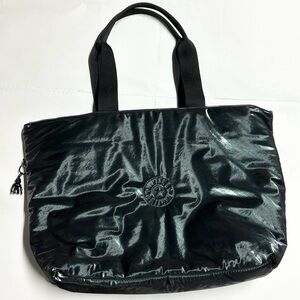 Kipling Tote Bag
